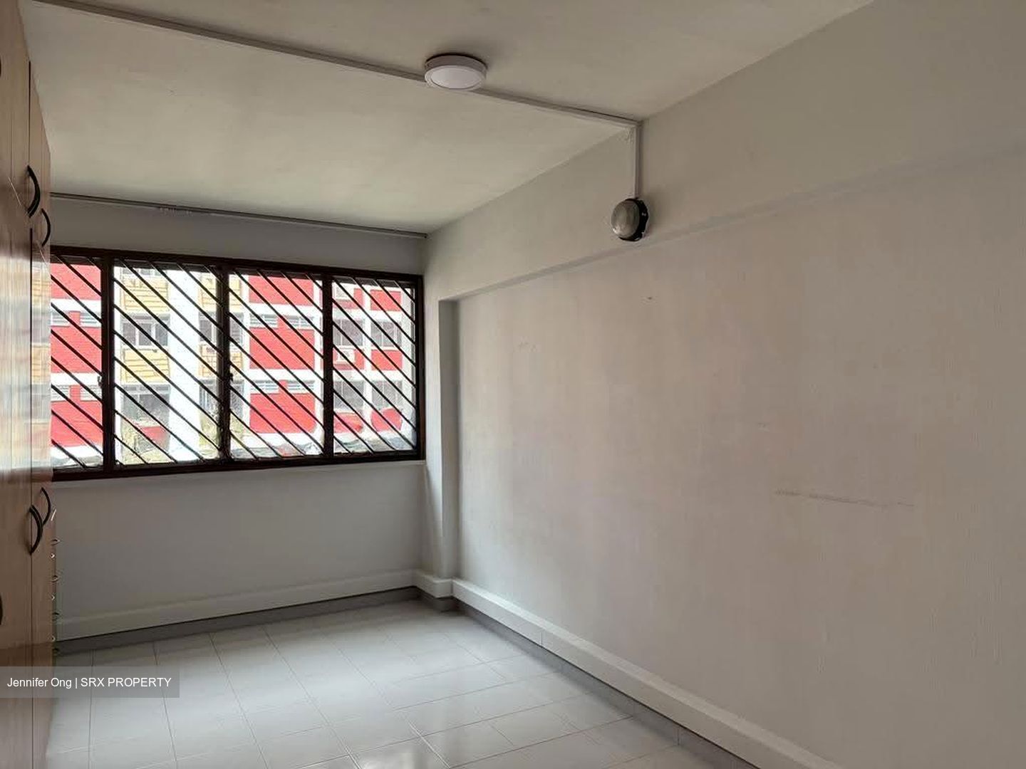 Blk 14 Toh Yi Gardens (Bukit Timah), HDB 5 Rooms #630081641